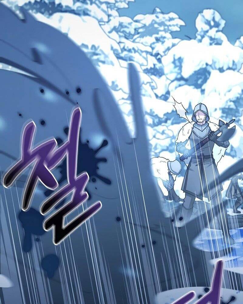 Người mới này quá mạnh chapter 30 - Upload bởi truyensieuhay.com