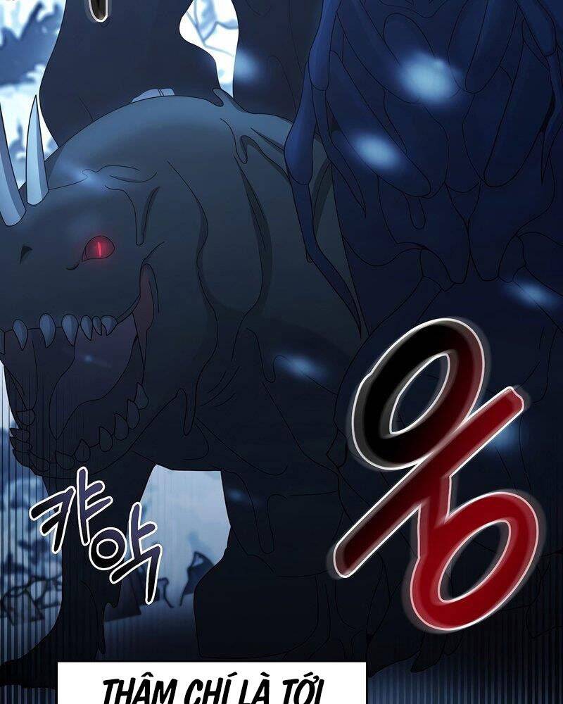Người mới này quá mạnh chapter 30 - Upload bởi truyensieuhay.com