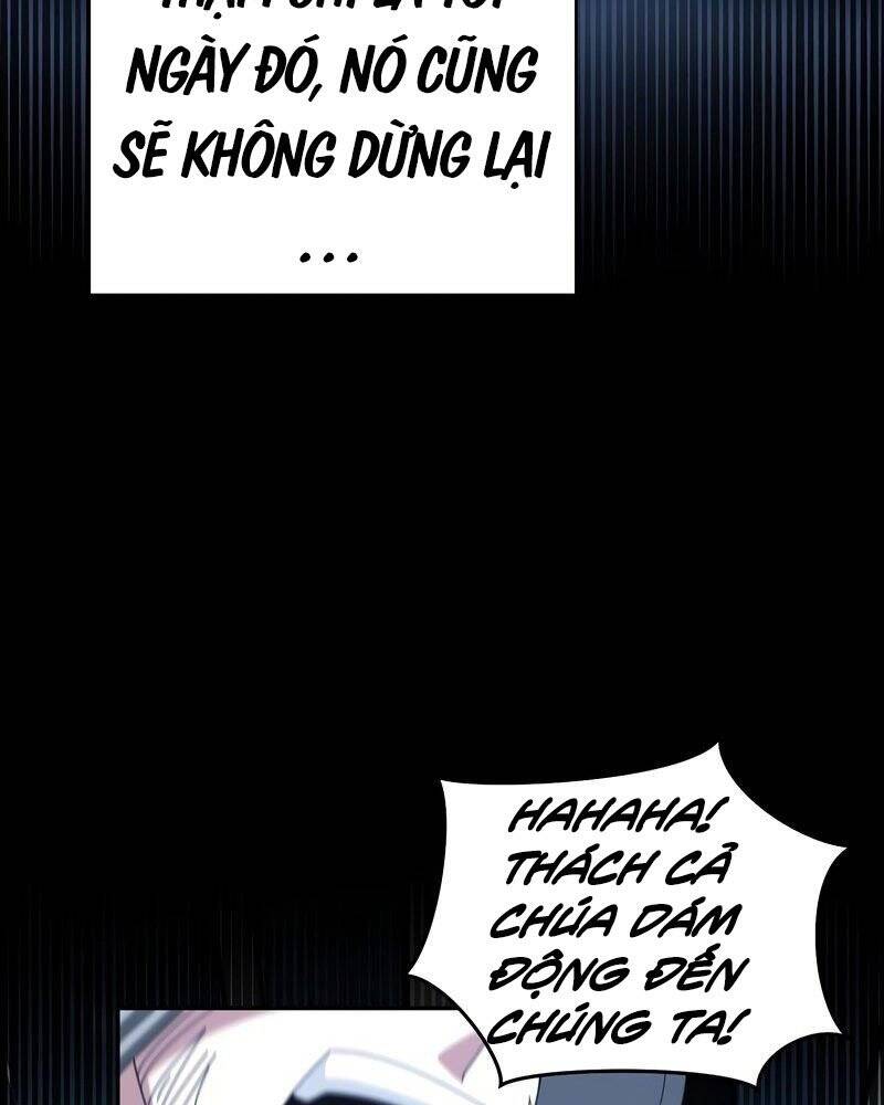Người mới này quá mạnh chapter 30 - Upload bởi truyensieuhay.com