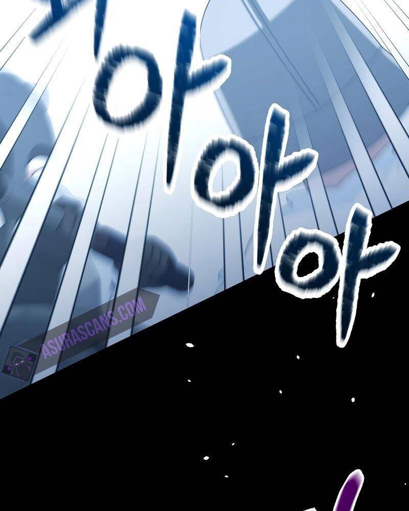 Người mới này quá mạnh chapter 30 - Upload bởi truyensieuhay.com