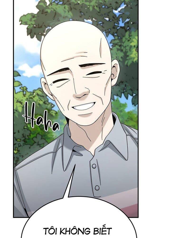 Người mới này quá mạnh chapter 30 - Upload bởi truyensieuhay.com