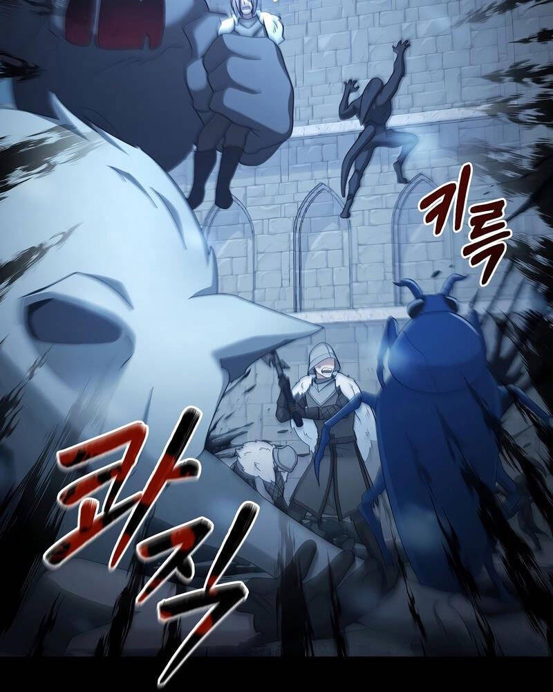 Người mới này quá mạnh chapter 30 - Upload bởi truyensieuhay.com