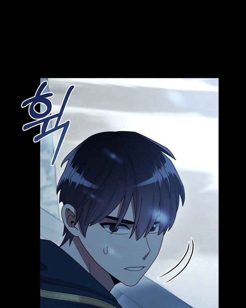 Người mới này quá mạnh chapter 30 - Upload bởi truyensieuhay.com