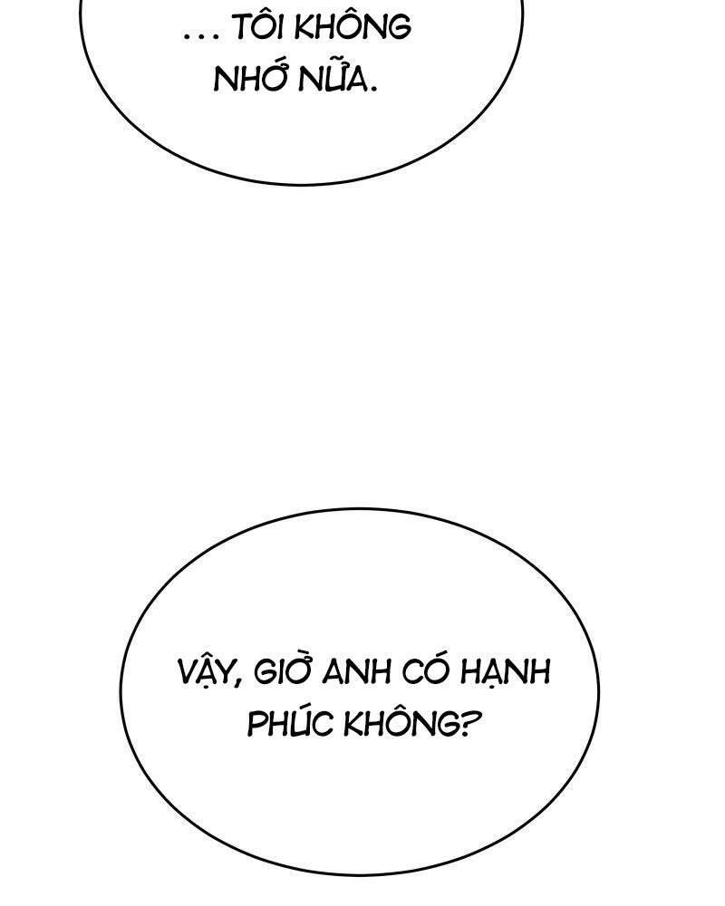Người mới này quá mạnh chapter 30 - Upload bởi truyensieuhay.com