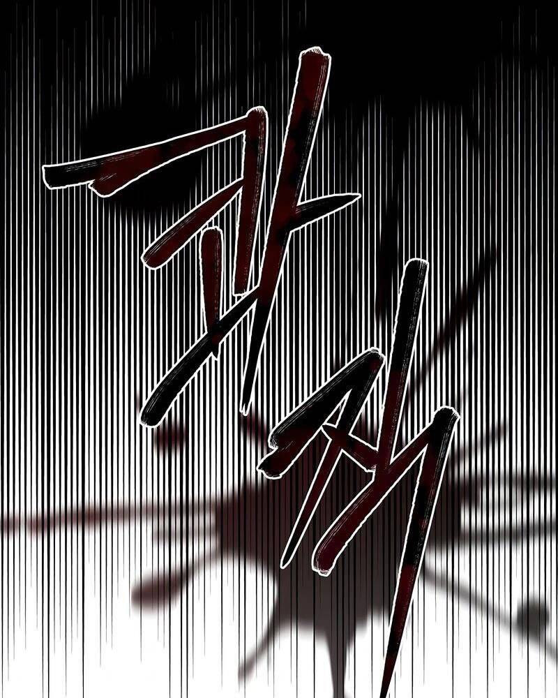 Người mới này quá mạnh chapter 30 - Upload bởi truyensieuhay.com