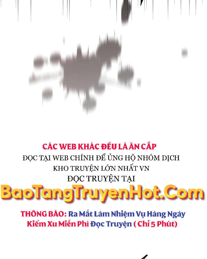 Người mới này quá mạnh chapter 30 - Upload bởi truyensieuhay.com