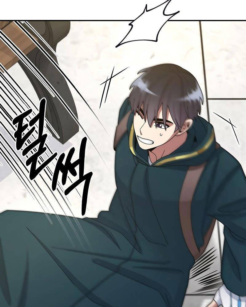 Người mới này quá mạnh chapter 30 - Upload bởi truyensieuhay.com