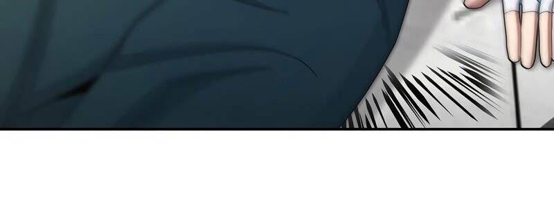 Người mới này quá mạnh chapter 30 - Upload bởi truyensieuhay.com