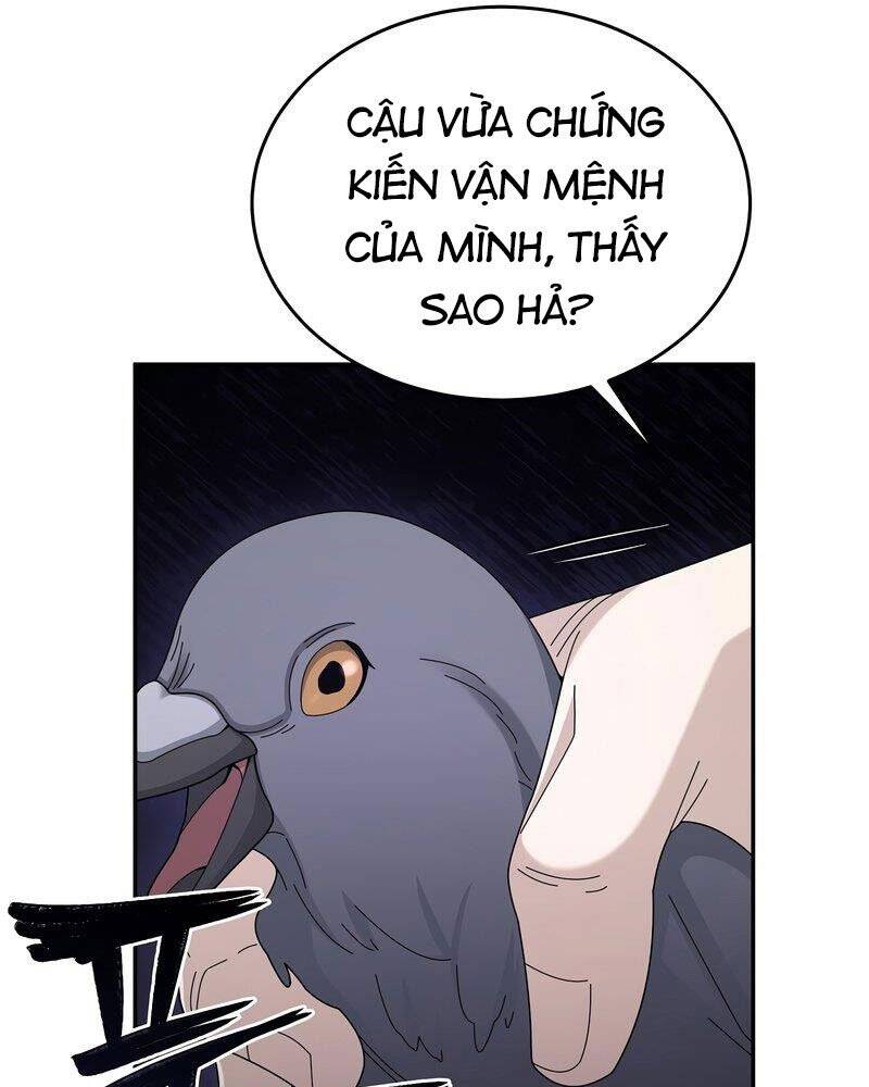 Người mới này quá mạnh chapter 30 - Upload bởi truyensieuhay.com