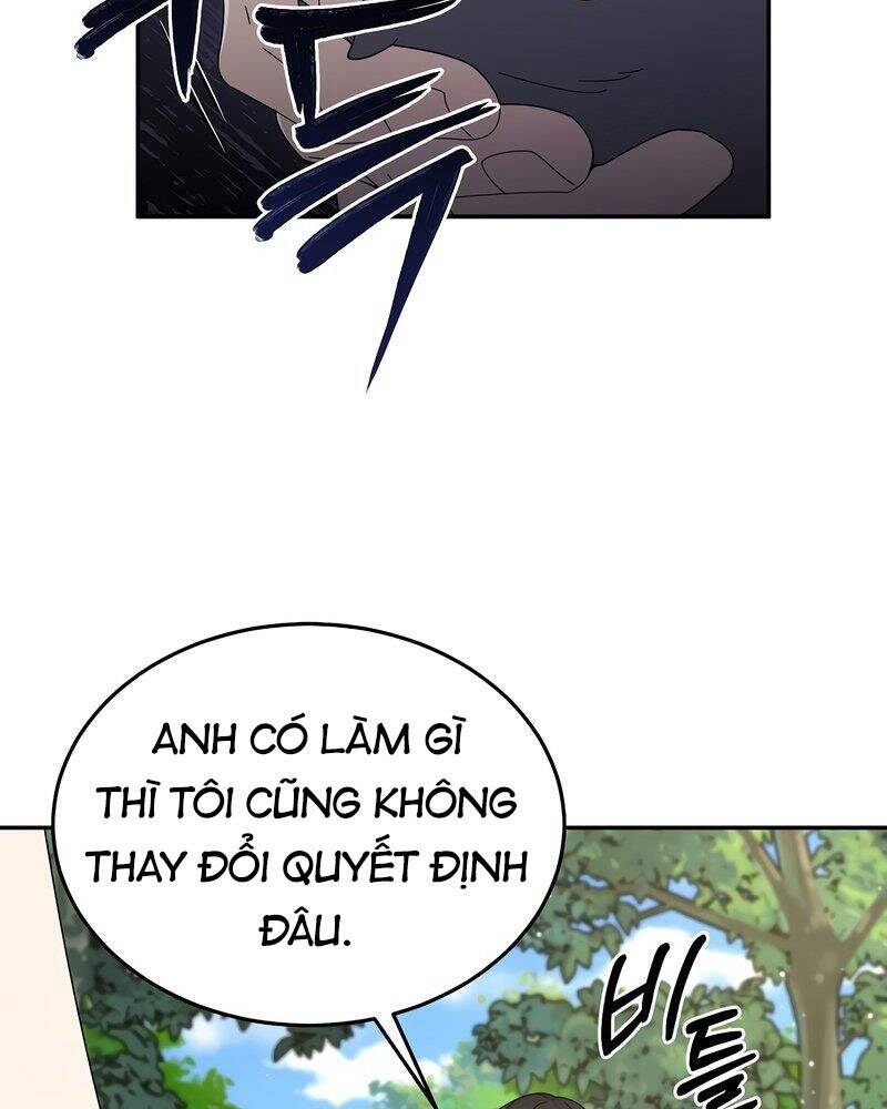 Người mới này quá mạnh chapter 30 - Upload bởi truyensieuhay.com