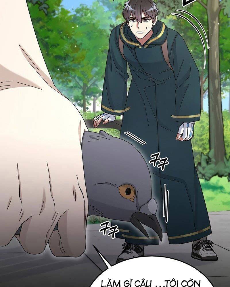 Người mới này quá mạnh chapter 30 - Upload bởi truyensieuhay.com
