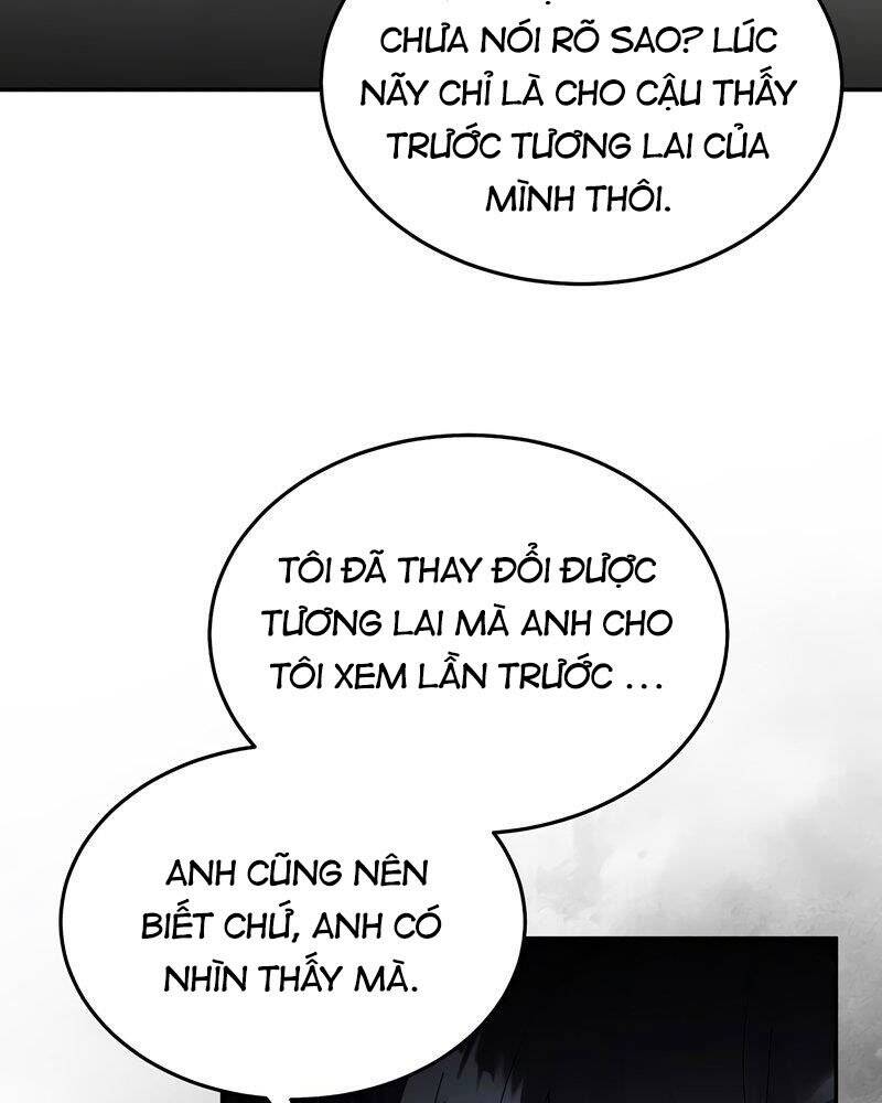 Người mới này quá mạnh chapter 30 - Upload bởi truyensieuhay.com