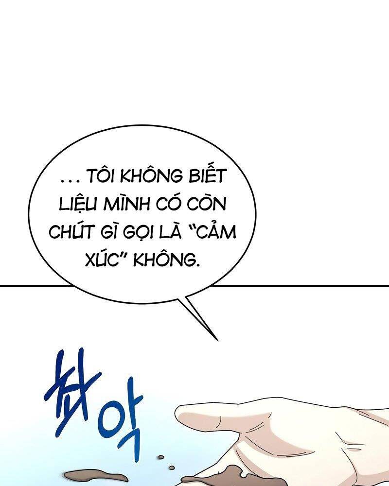 Người mới này quá mạnh chapter 30 - Upload bởi truyensieuhay.com