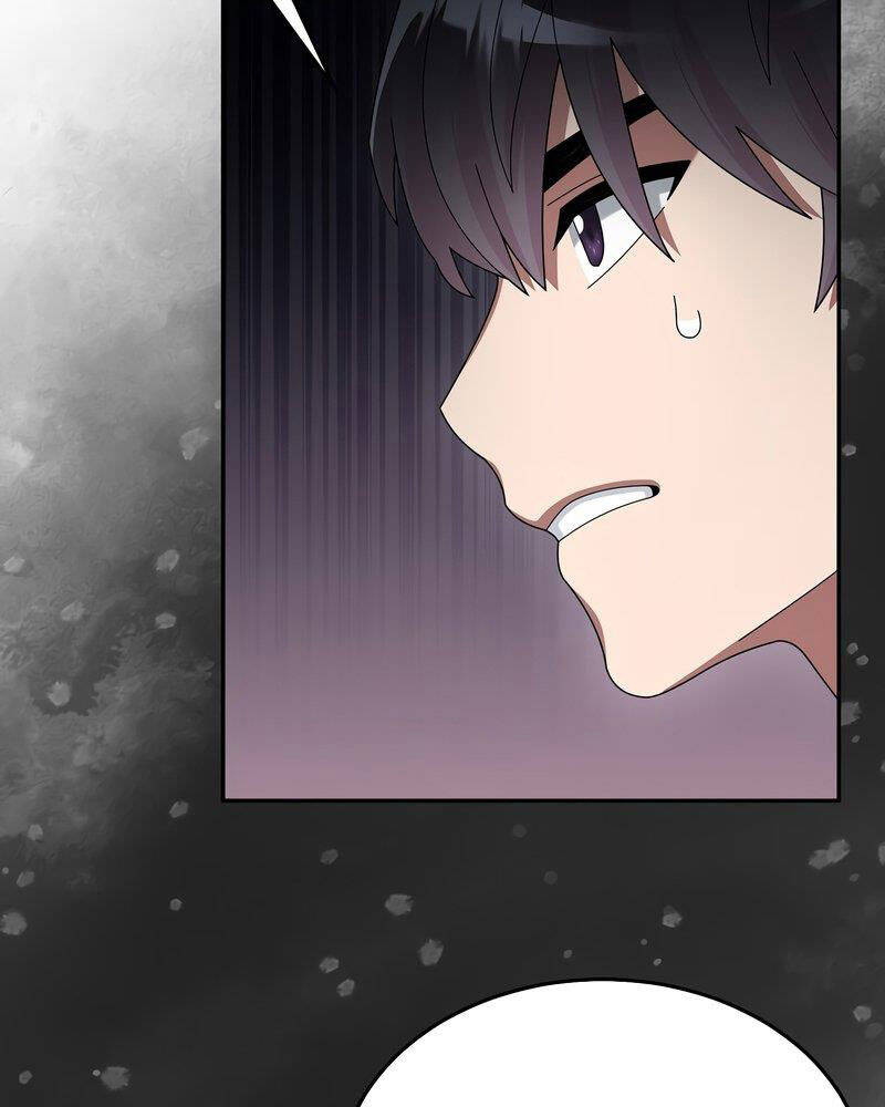 Người mới này quá mạnh chapter 30 - Upload bởi truyensieuhay.com