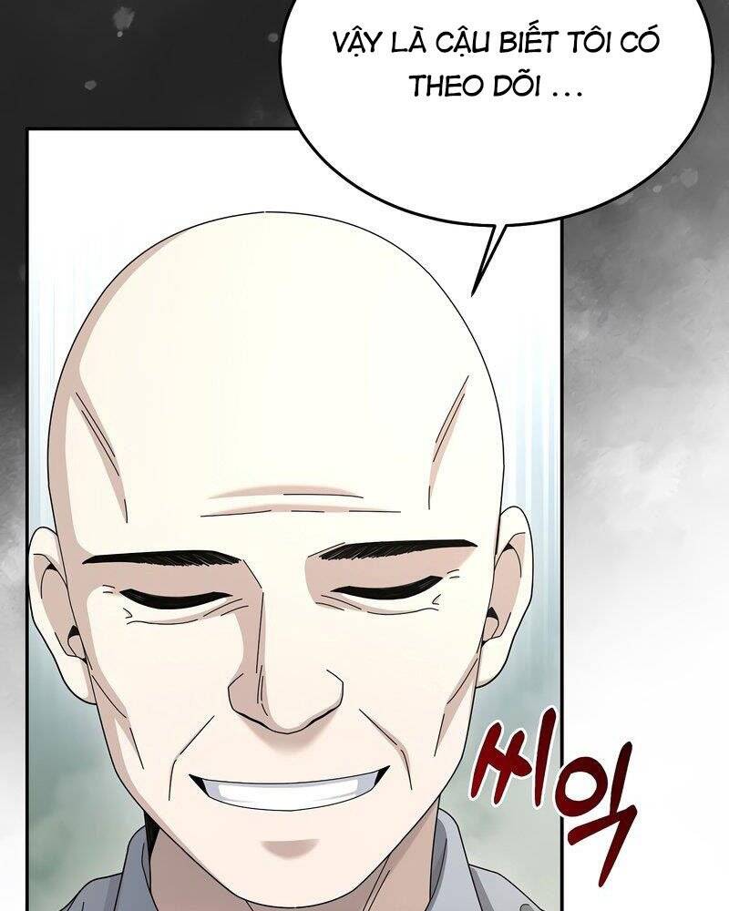 Người mới này quá mạnh chapter 30 - Upload bởi truyensieuhay.com