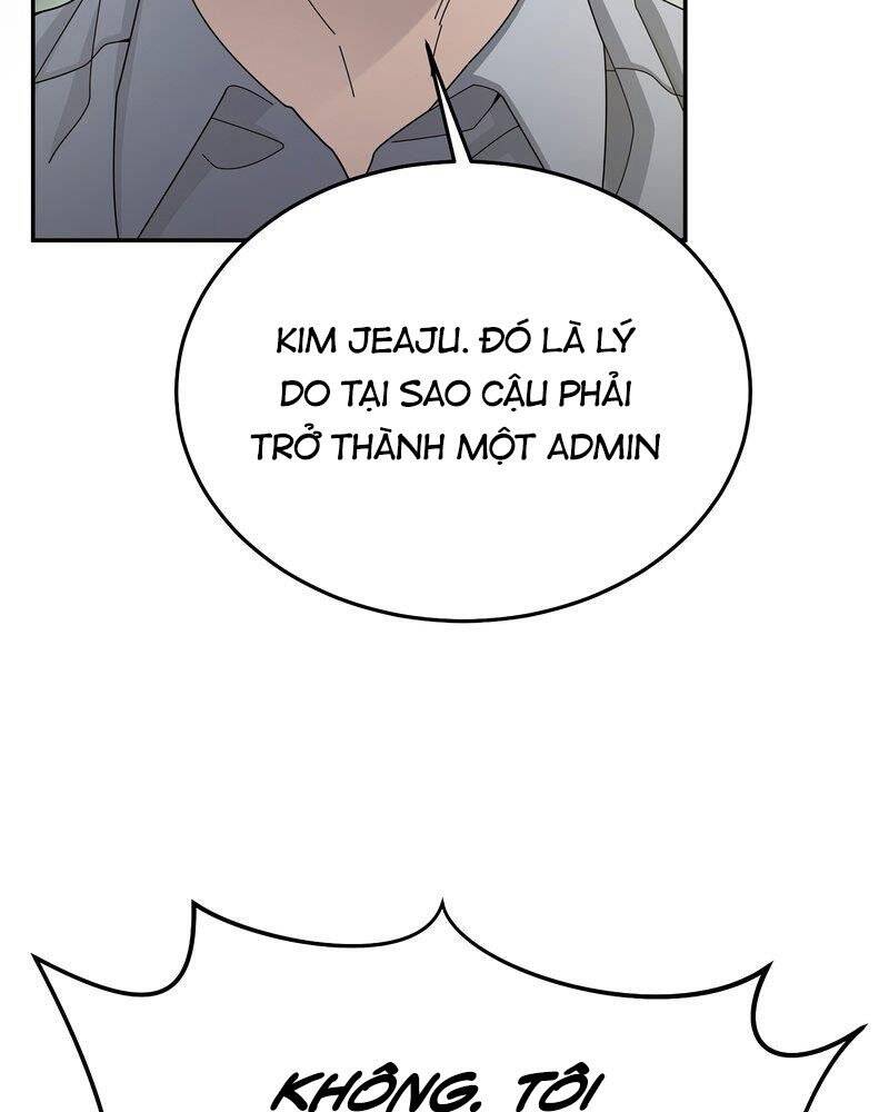 Người mới này quá mạnh chapter 30 - Upload bởi truyensieuhay.com