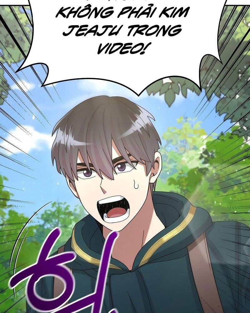 Người mới này quá mạnh chapter 30 - Upload bởi truyensieuhay.com
