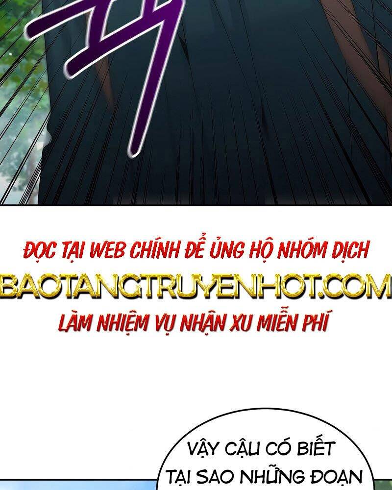 Người mới này quá mạnh chapter 30 - Upload bởi truyensieuhay.com