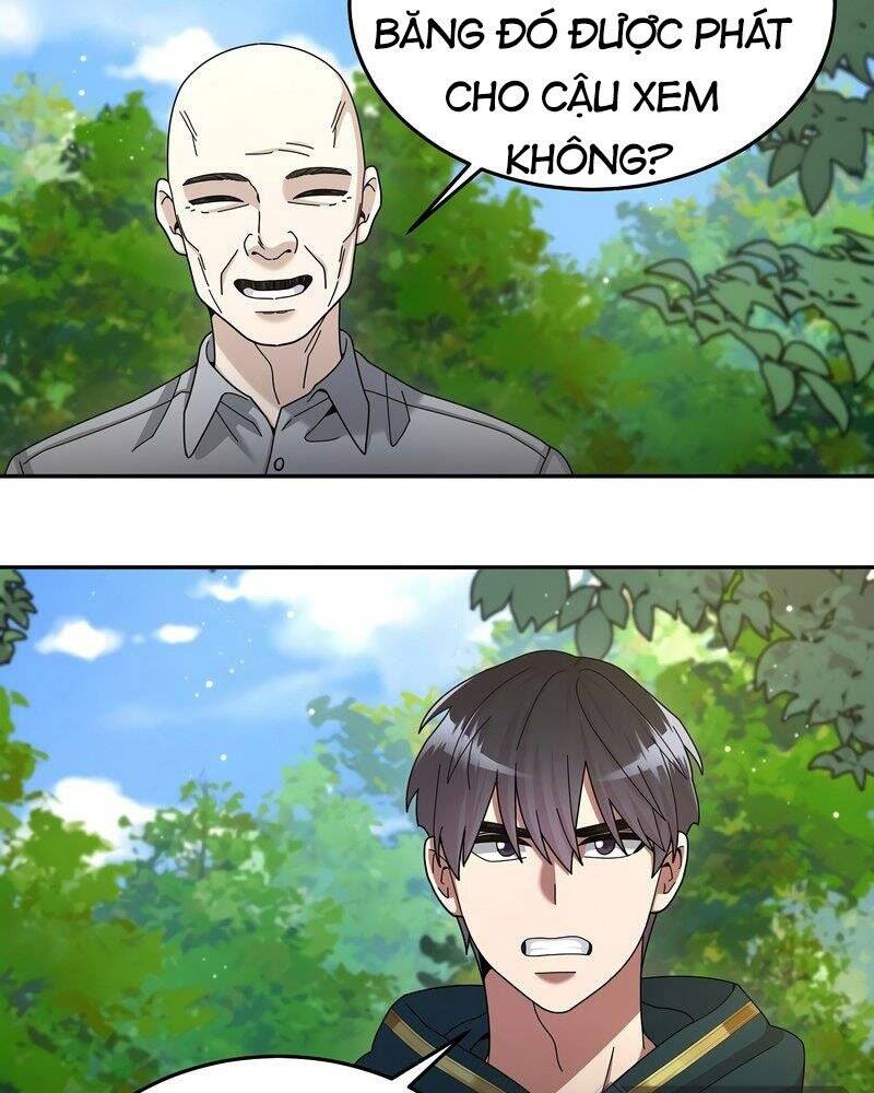 Người mới này quá mạnh chapter 30 - Upload bởi truyensieuhay.com