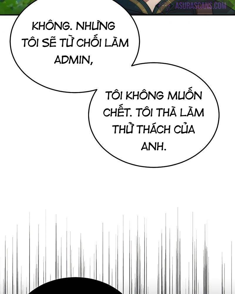 Người mới này quá mạnh chapter 30 - Upload bởi truyensieuhay.com
