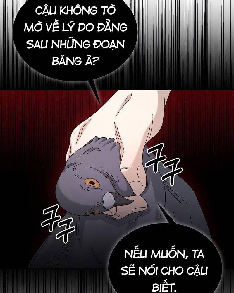 Người mới này quá mạnh chapter 30 - Upload bởi truyensieuhay.com