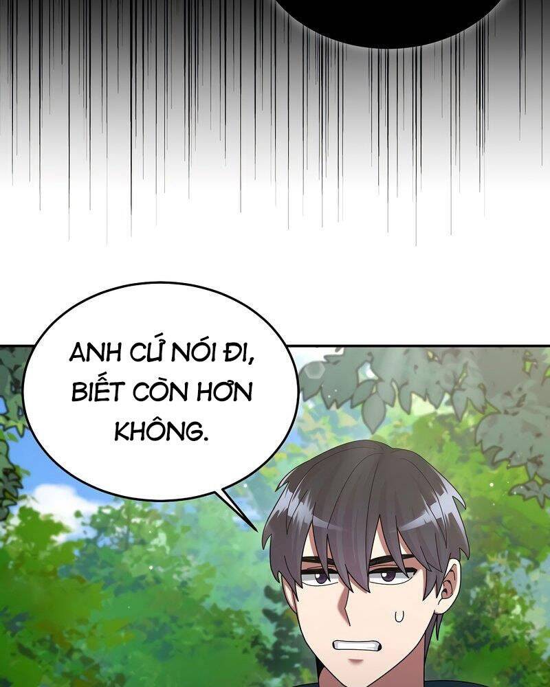 Người mới này quá mạnh chapter 30 - Upload bởi truyensieuhay.com