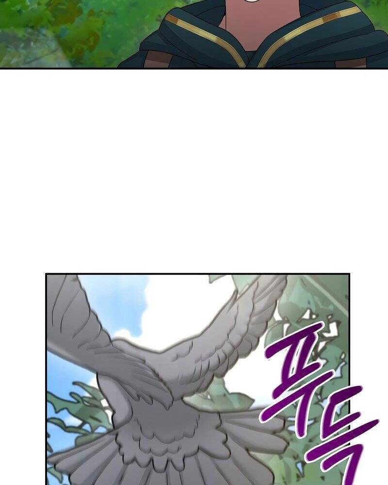 Người mới này quá mạnh chapter 30 - Upload bởi truyensieuhay.com