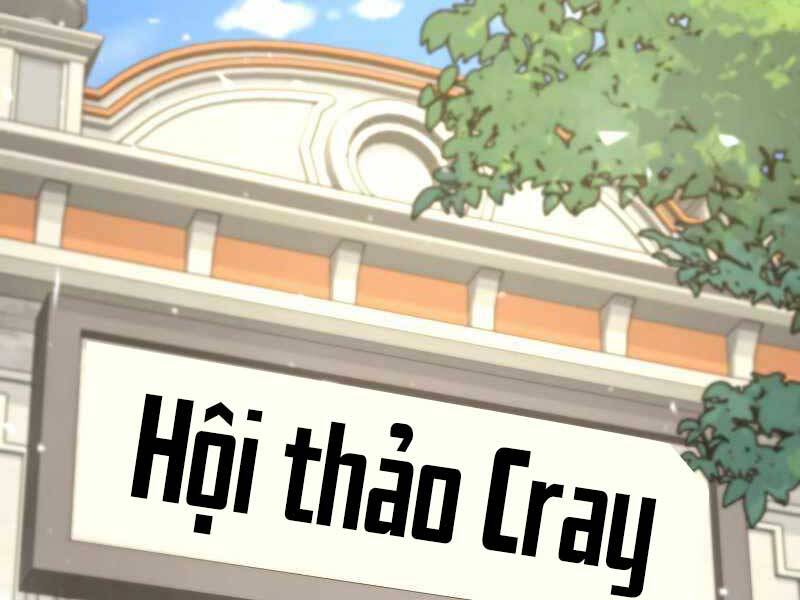 Người mới này quá mạnh chapter 31 - Upload bởi truyensieuhay.com