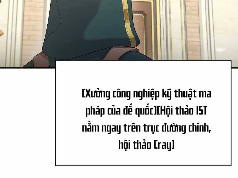 Người mới này quá mạnh chapter 31 - Upload bởi truyensieuhay.com