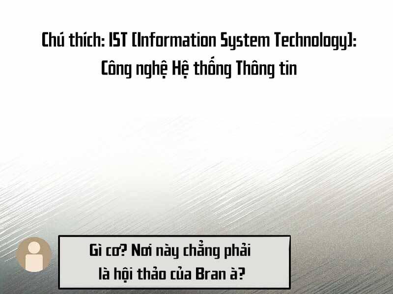 Người mới này quá mạnh chapter 31 - Upload bởi truyensieuhay.com