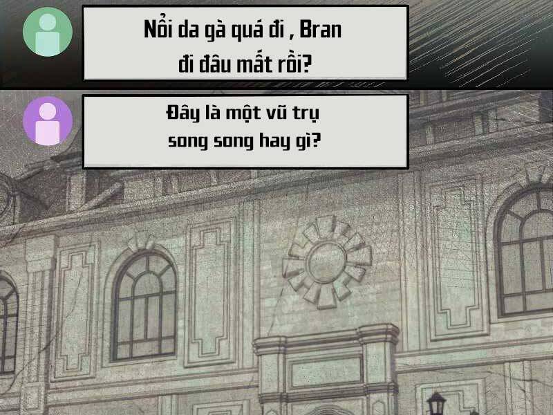 Người mới này quá mạnh chapter 31 - Upload bởi truyensieuhay.com