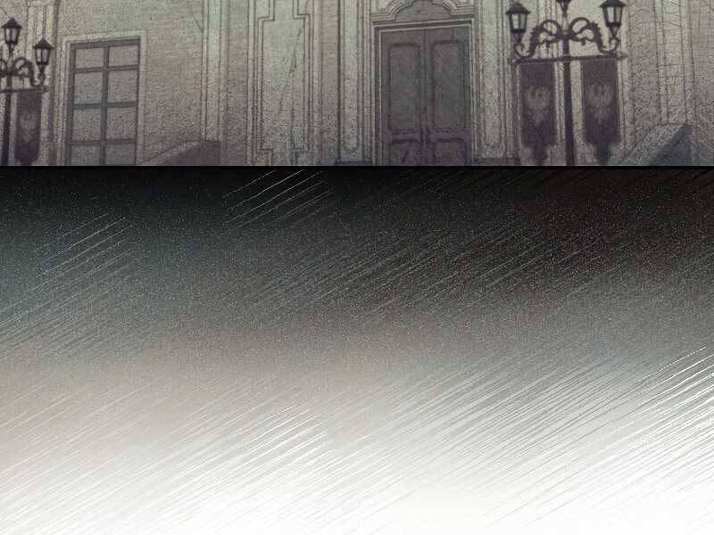 Người mới này quá mạnh chapter 31 - Upload bởi truyensieuhay.com