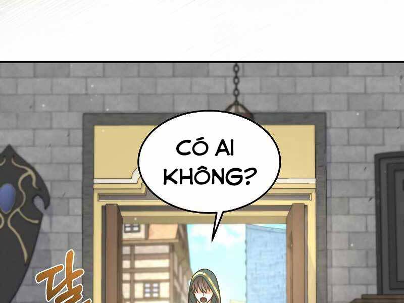 Người mới này quá mạnh chapter 31 - Upload bởi truyensieuhay.com