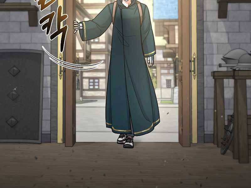 Người mới này quá mạnh chapter 31 - Upload bởi truyensieuhay.com