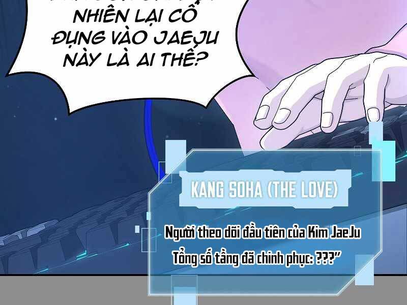 Người mới này quá mạnh chapter 31 - Upload bởi truyensieuhay.com