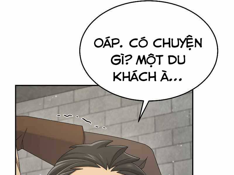 Người mới này quá mạnh chapter 31 - Upload bởi truyensieuhay.com