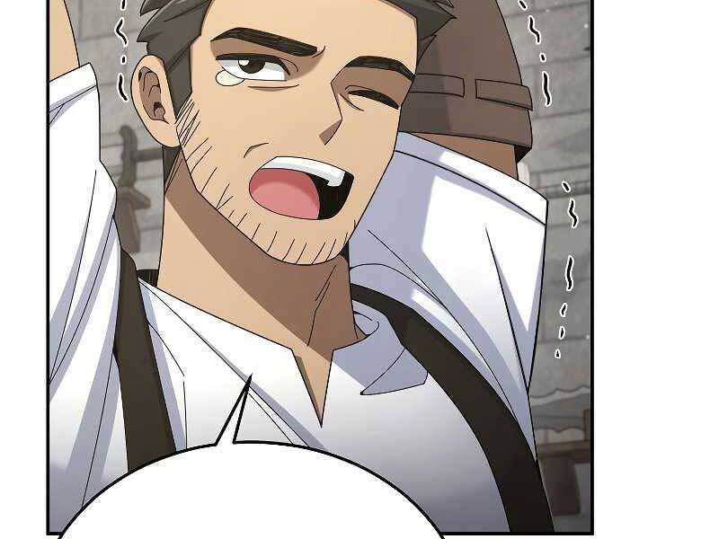 Người mới này quá mạnh chapter 31 - Upload bởi truyensieuhay.com