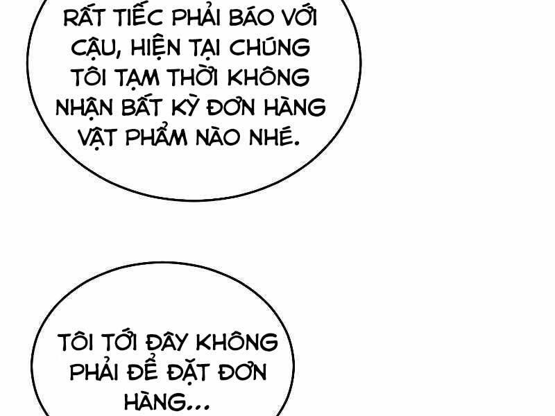 Người mới này quá mạnh chapter 31 - Upload bởi truyensieuhay.com