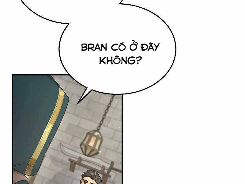 Người mới này quá mạnh chapter 31 - Upload bởi truyensieuhay.com