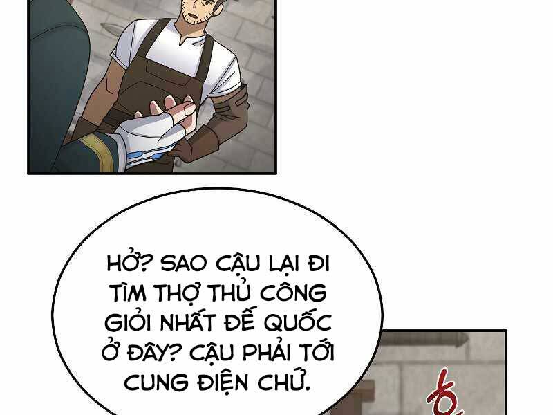 Người mới này quá mạnh chapter 31 - Upload bởi truyensieuhay.com