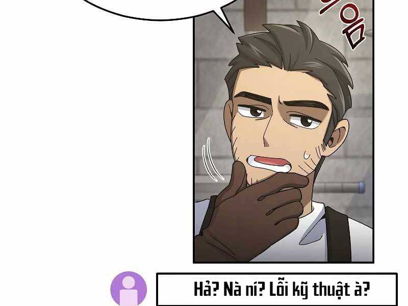 Người mới này quá mạnh chapter 31 - Upload bởi truyensieuhay.com