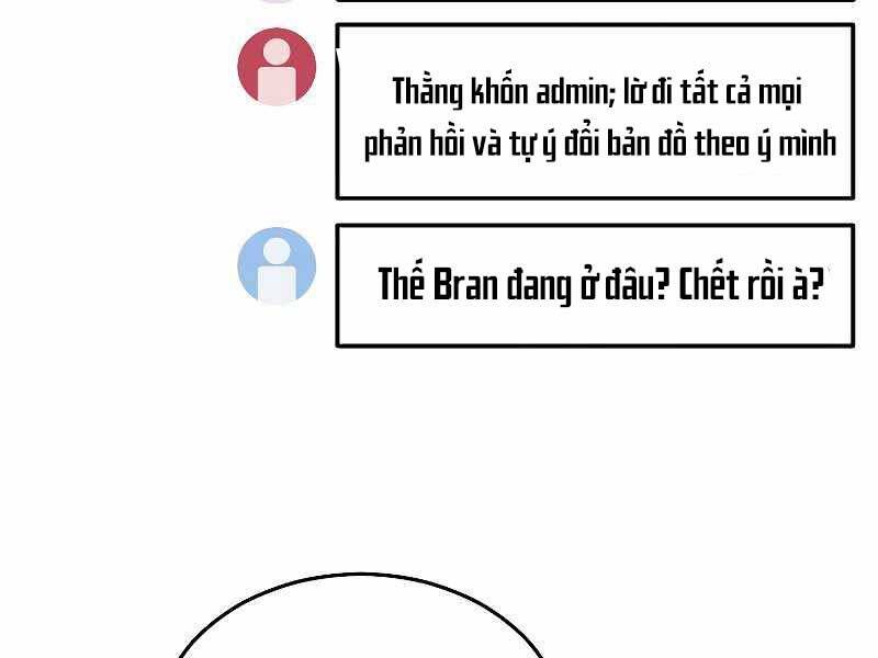 Người mới này quá mạnh chapter 31 - Upload bởi truyensieuhay.com