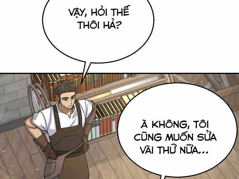 Người mới này quá mạnh chapter 31 - Upload bởi truyensieuhay.com