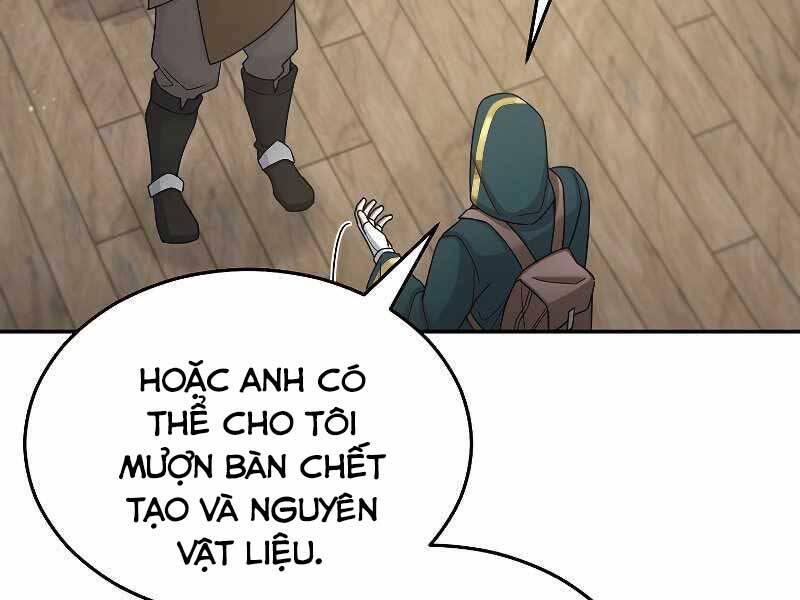 Người mới này quá mạnh chapter 31 - Upload bởi truyensieuhay.com