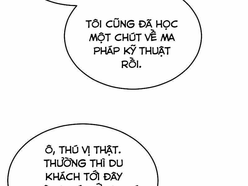 Người mới này quá mạnh chapter 31 - Upload bởi truyensieuhay.com
