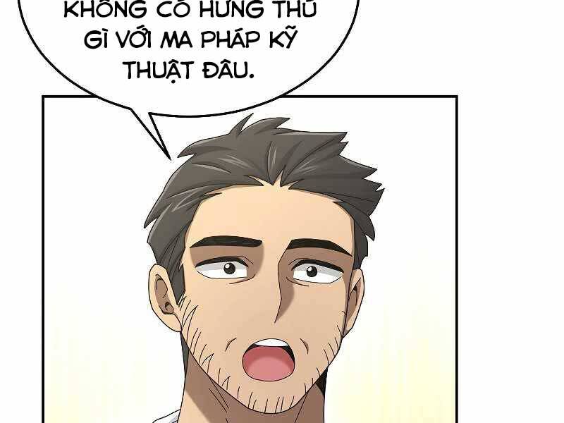 Người mới này quá mạnh chapter 31 - Upload bởi truyensieuhay.com