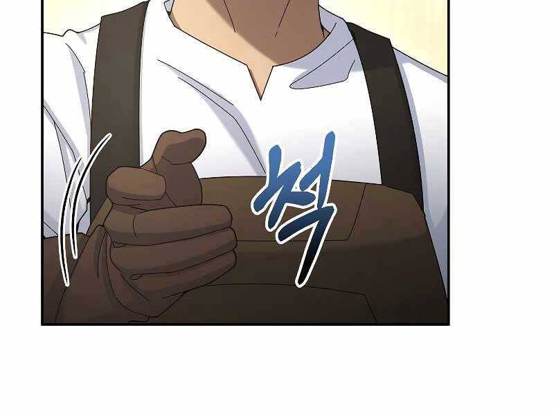 Người mới này quá mạnh chapter 31 - Upload bởi truyensieuhay.com
