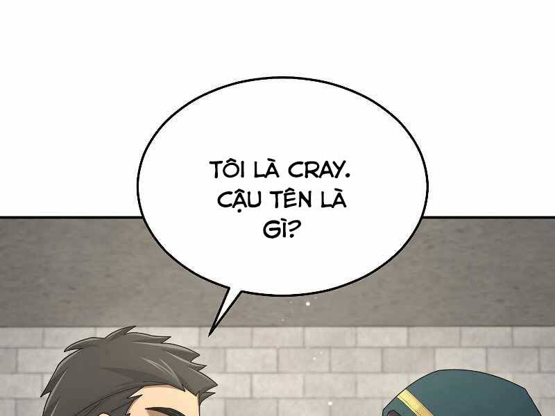Người mới này quá mạnh chapter 31 - Upload bởi truyensieuhay.com