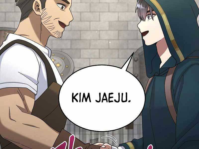 Người mới này quá mạnh chapter 31 - Upload bởi truyensieuhay.com
