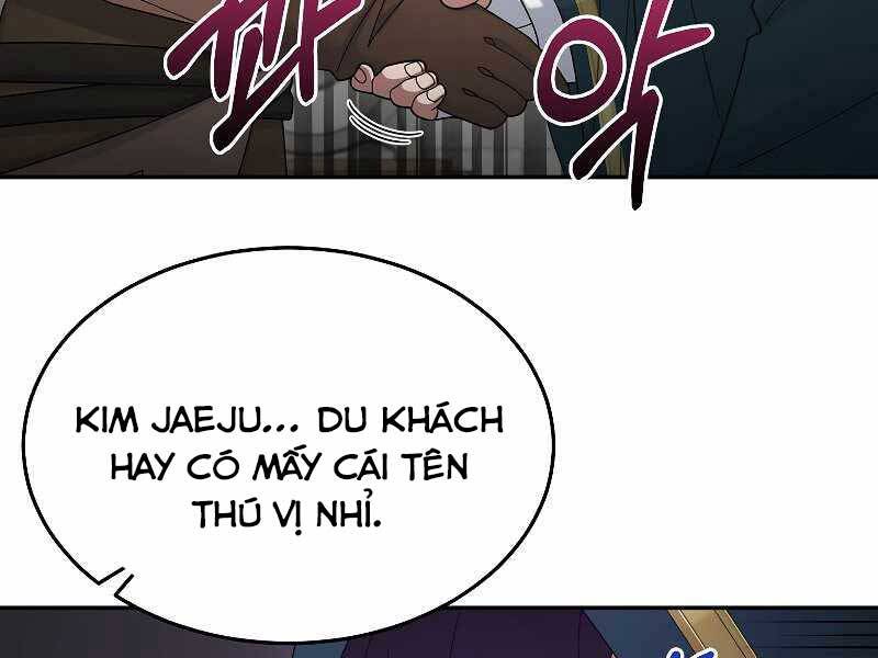 Người mới này quá mạnh chapter 31 - Upload bởi truyensieuhay.com